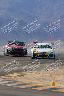 media/Oct-28-2023-Nasa (CVR) (Sat) [[914d9176e3]]/Race Group C/Qualifing (Turns 9 and 8)/